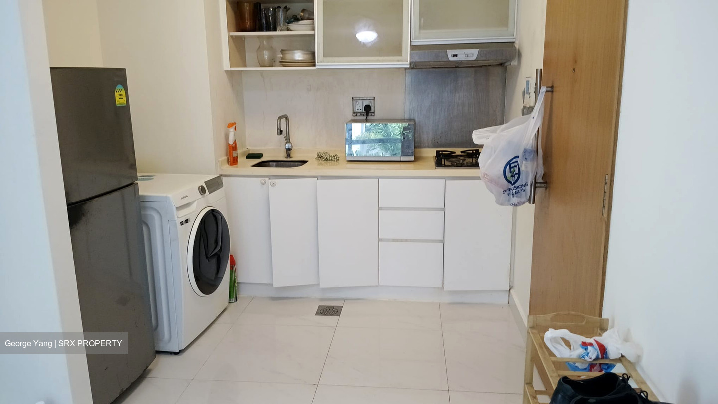 Casa Aerata (D14), Apartment #633381811